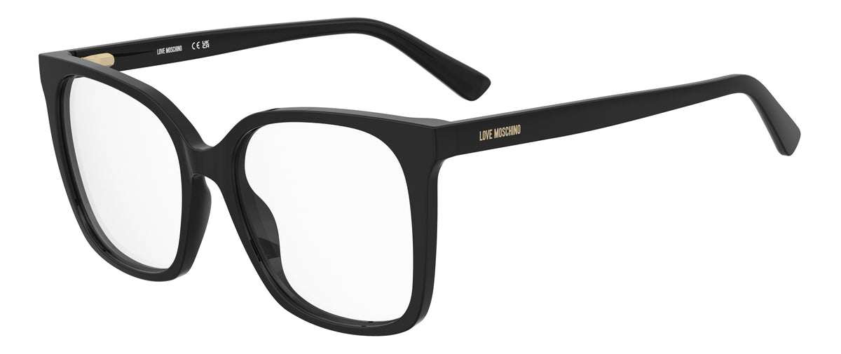 MOSCHINO LOVE MOL696 807 54