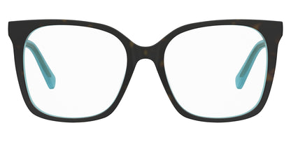 MOSCHINO LOVE MOL696 IPR 54