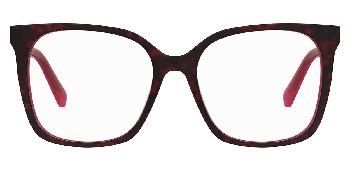 MOSCHINO LOVE MOL696 O63 54