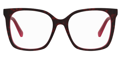 MOSCHINO LOVE MOL696 O63 54
