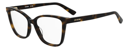 MOSCHINO LOVE MOL697 086 54