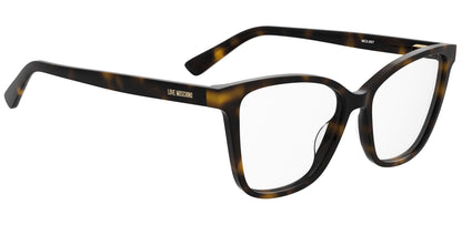 MOSCHINO LOVE MOL697 086 54