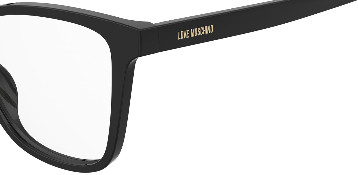 MOSCHINO LOVE MOL697 807 54