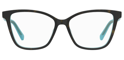 MOSCHINO LOVE MOL697 IPR 54