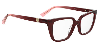 MOSCHINO LOVE MOL699 C9A 53