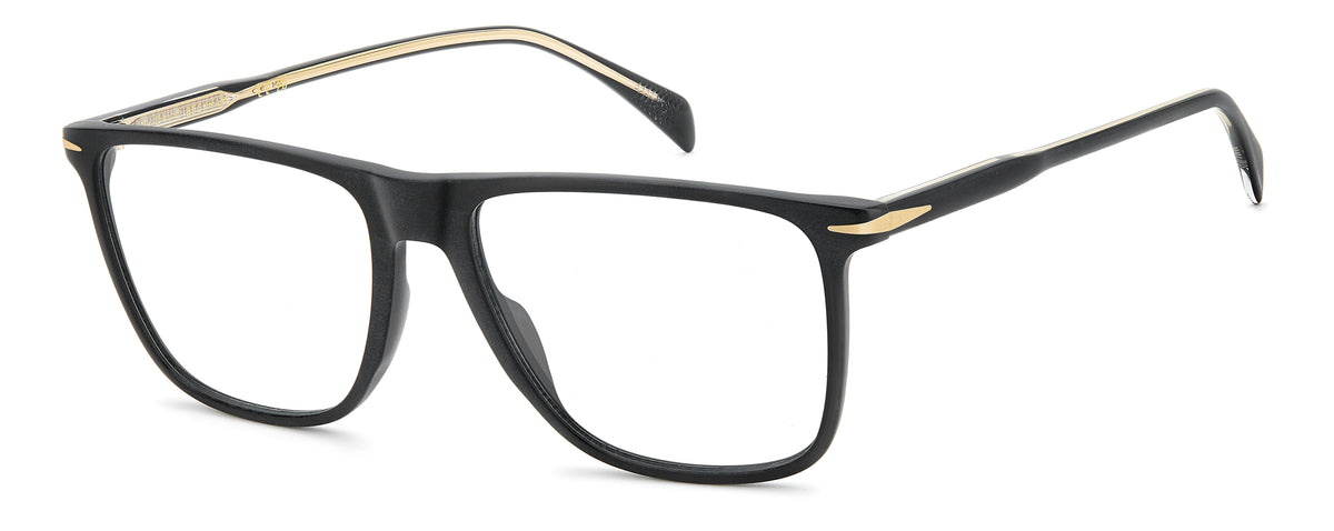 DAVID BECKHAM DB 1249 003 56