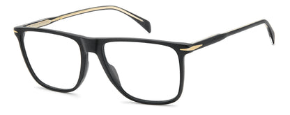 DAVID BECKHAM DB 1249 003 56
