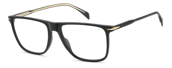 DAVID BECKHAM DB 1249 003 56