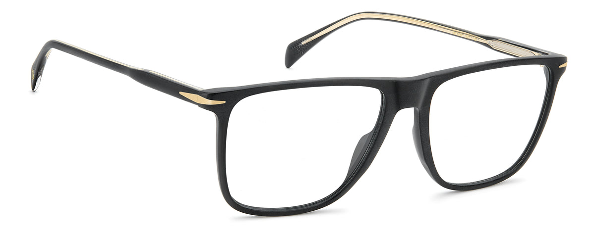 DAVID BECKHAM DB 1249 003 56
