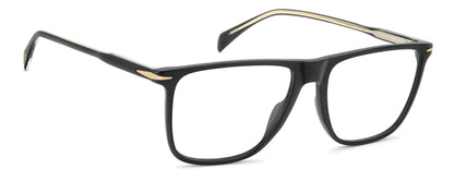 DAVID BECKHAM DB 1249 003 56