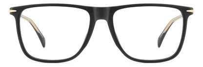 DAVID BECKHAM DB 1249 003 56