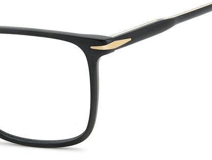 DAVID BECKHAM DB 1249 003 56