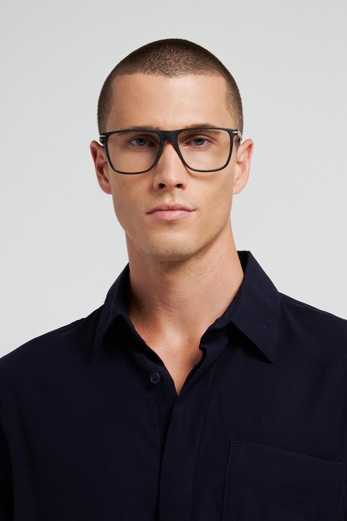 DAVID BECKHAM DB 1249 003 56