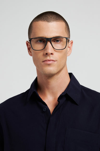 DAVID BECKHAM DB 1249 003 56