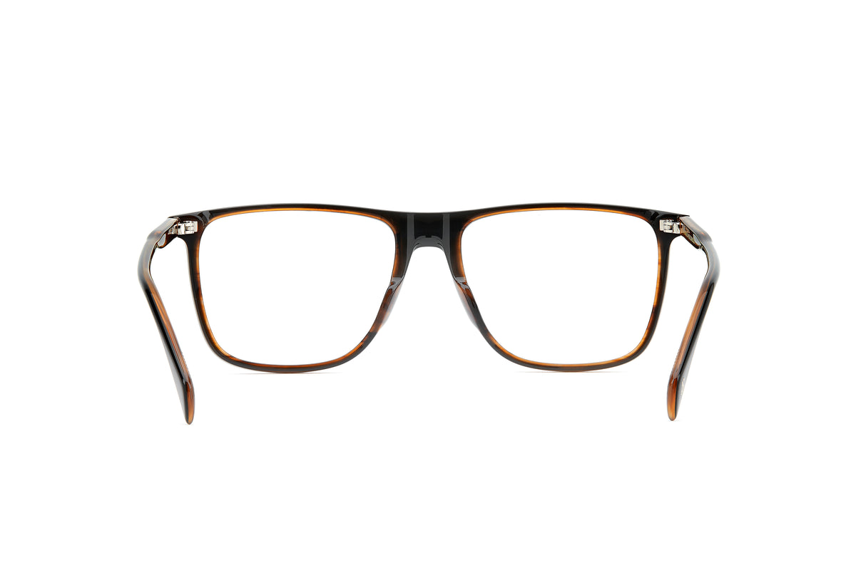 DAVID BECKHAM DB 1249 05K 56