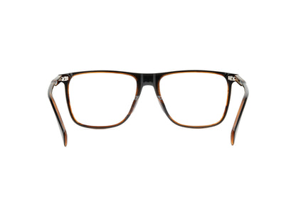 DAVID BECKHAM DB 1249 05K 56
