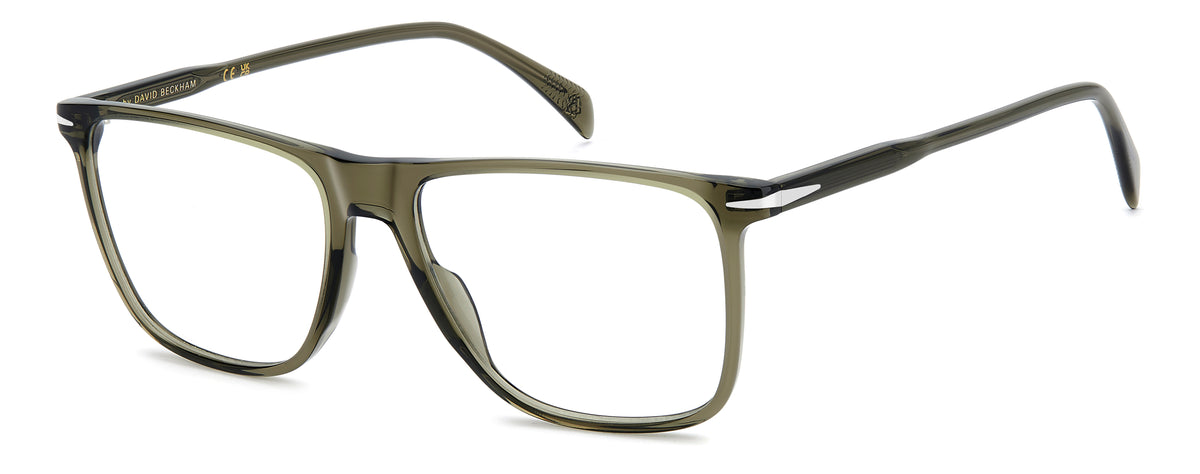 DAVID BECKHAM DB 1249 4C3 56