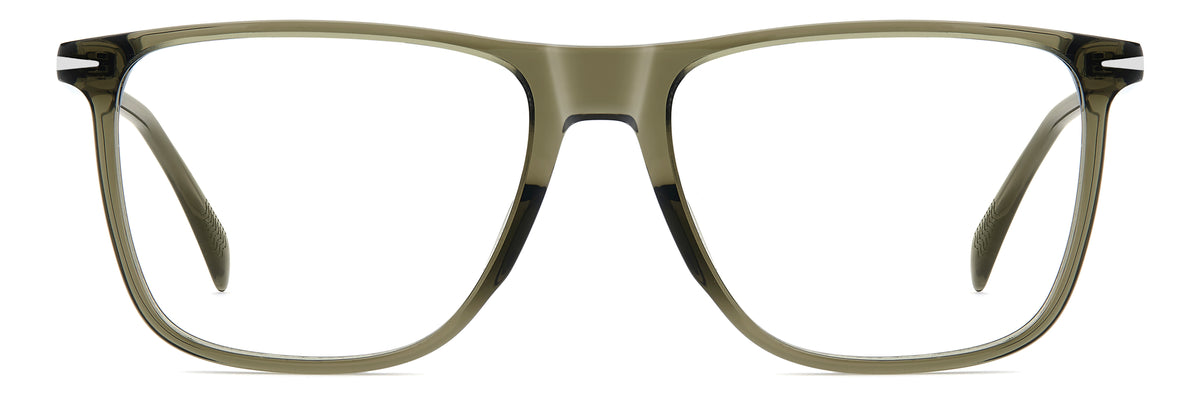 DAVID BECKHAM DB 1249 4C3 56