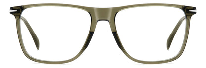 DAVID BECKHAM DB 1249 4C3 56
