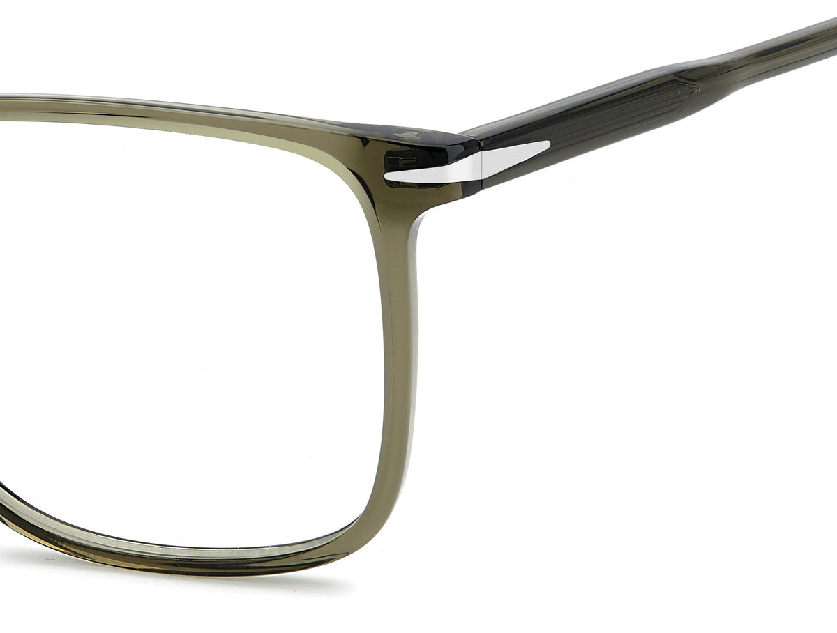 DAVID BECKHAM DB 1249 4C3 56