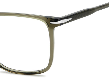 DAVID BECKHAM DB 1249 4C3 56