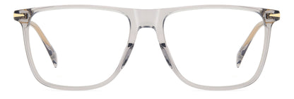 DAVID BECKHAM DB 1249 KB7 56