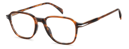DAVID BECKHAM DB 1250 EX4 51