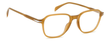 DAVID BECKHAM DB 1250 FMP 51
