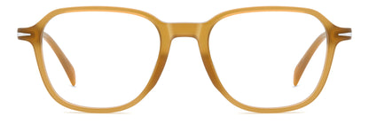 DAVID BECKHAM DB 1250 FMP 51