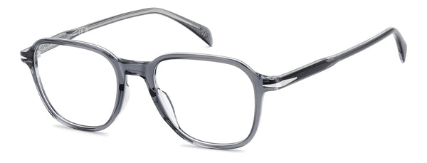 DAVID BECKHAM DB 1250 TX7 51