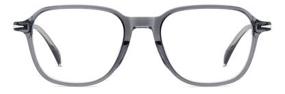 DAVID BECKHAM DB 1250 TX7 51