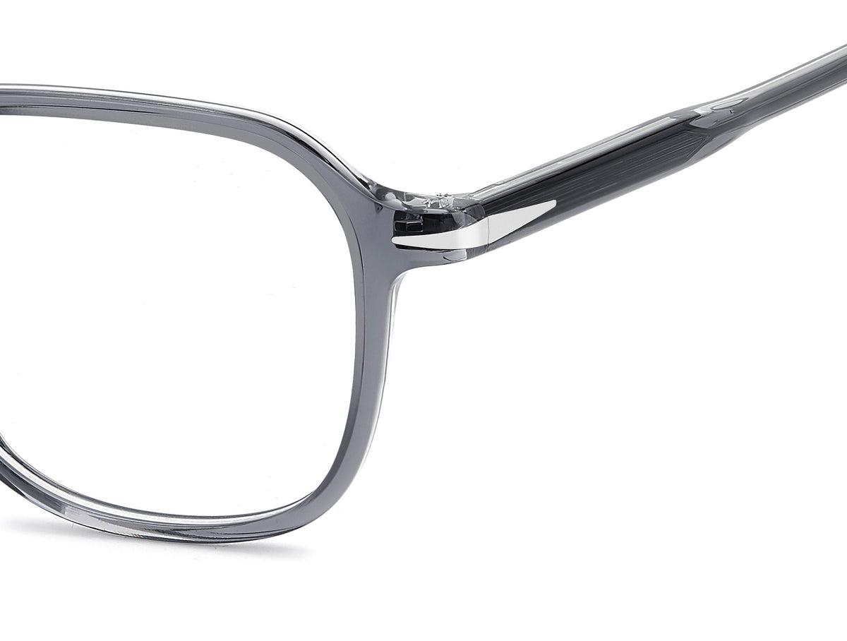 DAVID BECKHAM DB 1250 TX7 51