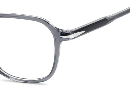 DAVID BECKHAM DB 1250 TX7 51