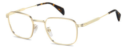 DAVID BECKHAM DB 1247 06J 51