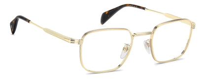 DAVID BECKHAM DB 1247 06J 51