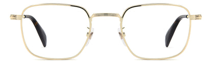 DAVID BECKHAM DB 1247 06J 51