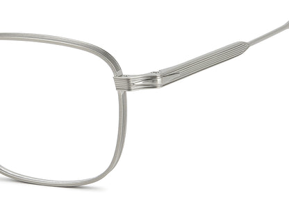 DAVID BECKHAM DB 1247 9CI 51