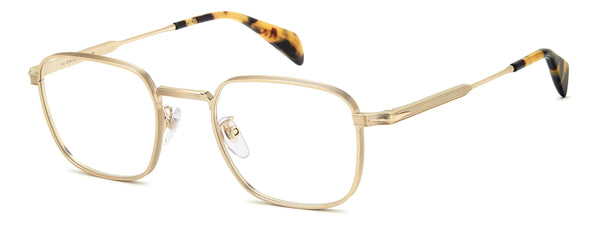 DAVID BECKHAM DB 1247 HM2 51