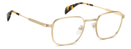 DAVID BECKHAM DB 1247 HM2 51