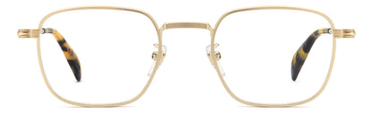 DAVID BECKHAM DB 1247 HM2 51