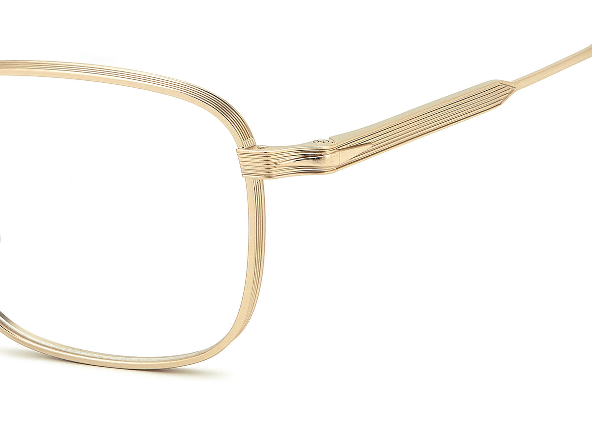 DAVID BECKHAM DB 1247 HM2 51