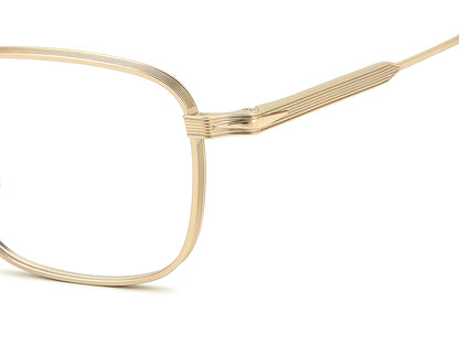 DAVID BECKHAM DB 1247 HM2 51