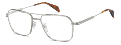 DAVID BECKHAM DB 1248 010 55