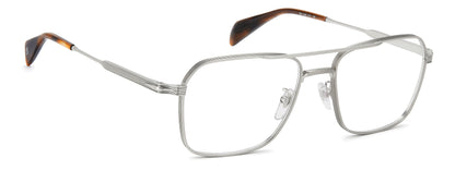 DAVID BECKHAM DB 1248 010 55