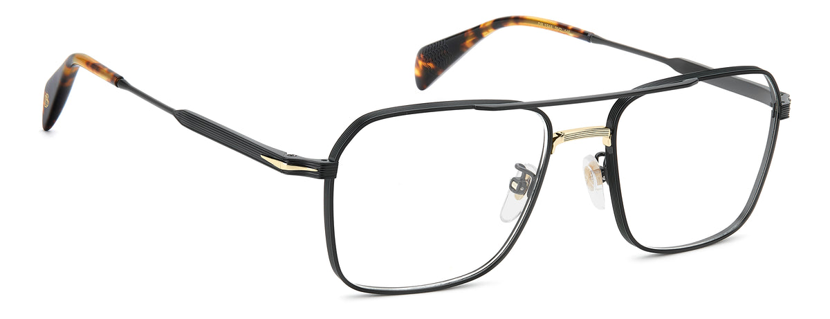 DAVID BECKHAM DB 1248 2M2 55