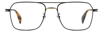DAVID BECKHAM DB 1248 2M2 55