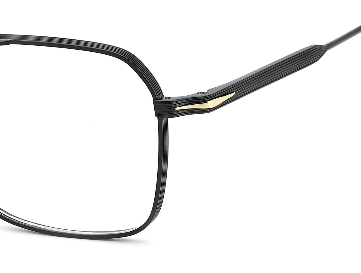 DAVID BECKHAM DB 1248 2M2 55