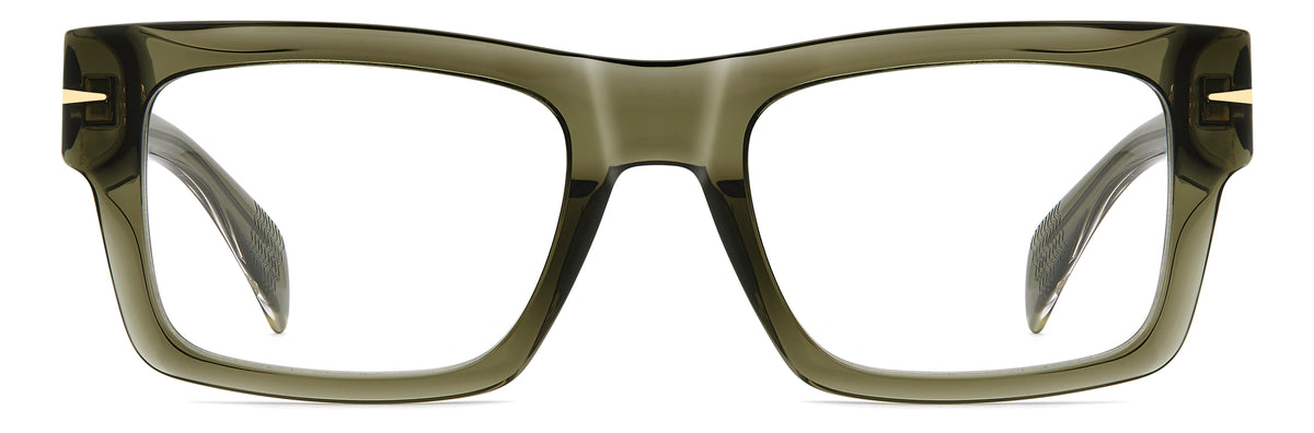 DAVID BECKHAM DB 7171 4C3 53