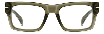 DAVID BECKHAM DB 7171 4C3 53