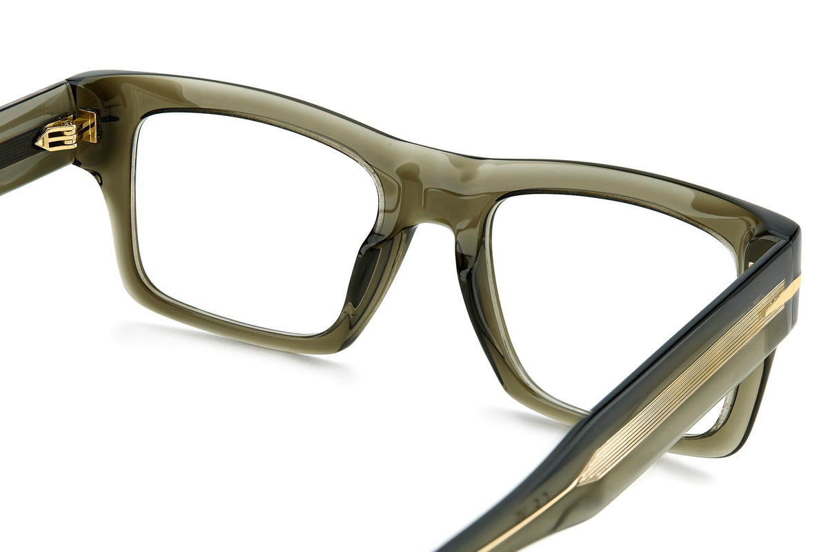 DAVID BECKHAM DB 7171 4C3 53